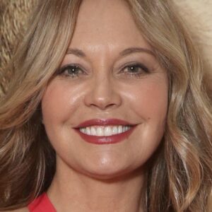 تصویر هنرمند Musetta Vander