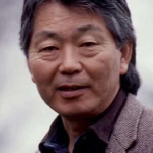 تصویر هنرمند Hiro Narita