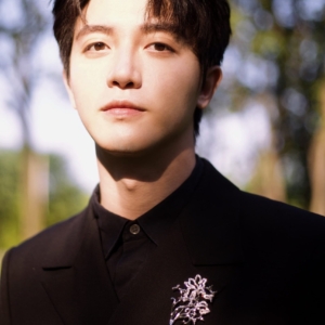 تصویر هنرمند Chen Bohao