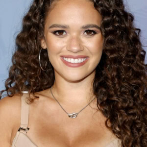 تصویر هنرمند Madison Pettis