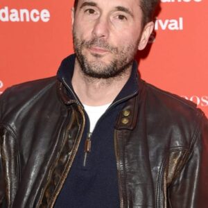 تصویر هنرمند Luke Daniels