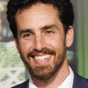 تصویر هنرمند Eli Horowitz