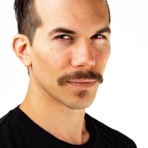 تصویر هنرمند Jesse Janzen