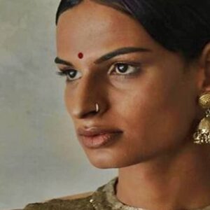 تصویر هنرمند Bonita Rajpurohit