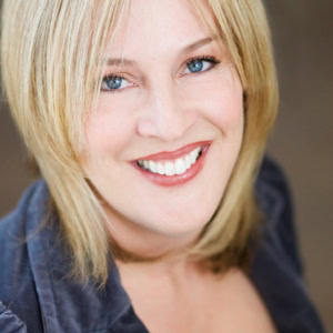 تصویر هنرمند Melanie Hutsell