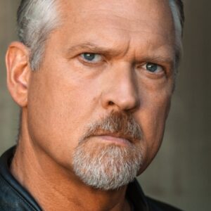 تصویر هنرمند Ed Corbin