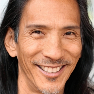 تصویر هنرمند Craig Ng