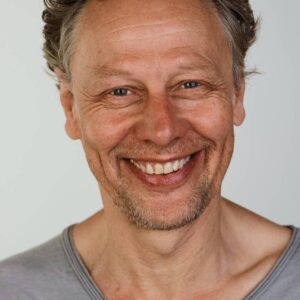 تصویر هنرمند Thomas Bading