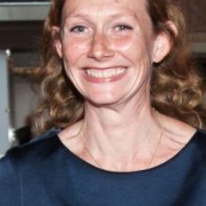 تصویر هنرمند Laurette Schillings