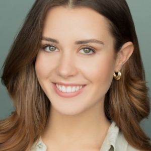 تصویر هنرمند Caroline Wilde