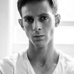 تصویر هنرمند James Northcote