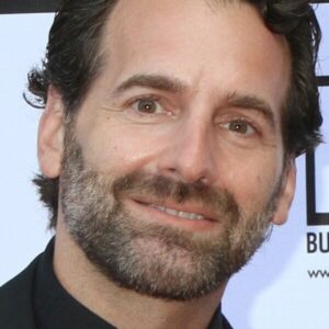 تصویر هنرمند Kevin Makely