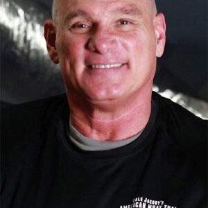 تصویر هنرمند Dale Jacoby