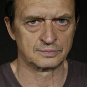 تصویر هنرمند Renato Sarti