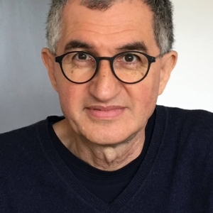 تصویر هنرمند Philip LaZebnik