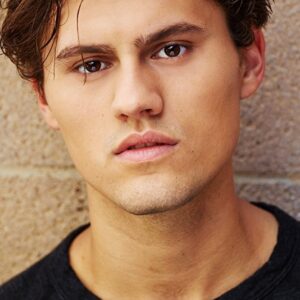 تصویر هنرمند Brady Dowad