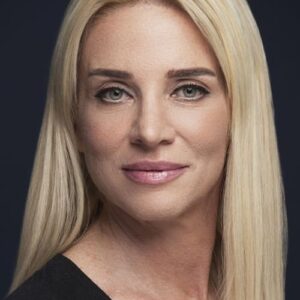 تصویر هنرمند Buket Dereoğlu