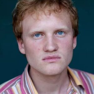 تصویر هنرمند Sammy Scheuritzel