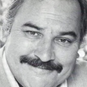 تصویر هنرمند Robert Ruth