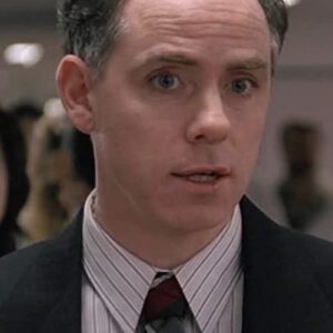 تصویر هنرمند David Bloom