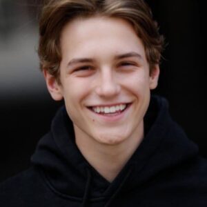 تصویر هنرمند Nevio Wendt