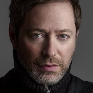 تصویر هنرمند Amitai Kedar