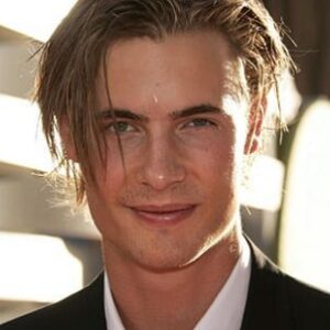 تصویر هنرمند Erik von Detten