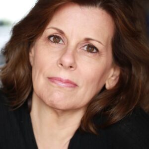 تصویر هنرمند Carol Schneider