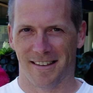 تصویر هنرمند David Neale