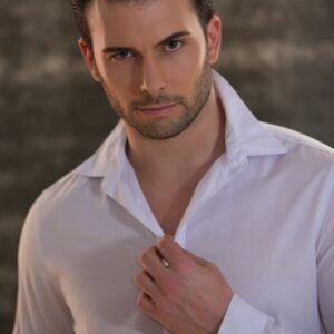 تصویر هنرمند Robert Gilabert Cuenca