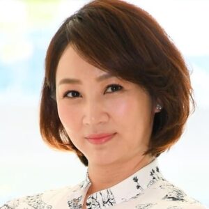 تصویر هنرمند Yu Fang