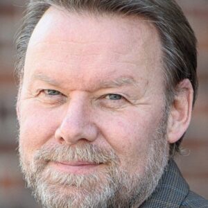 تصویر هنرمند Niels Sejer