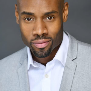 تصویر هنرمند Valence Thomas