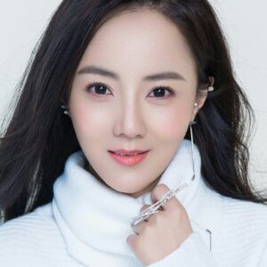 تصویر هنرمند Li Shimeng