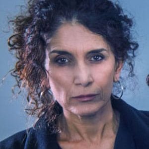 تصویر هنرمند Evri Sophroniadou