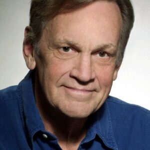 تصویر هنرمند Brady Coleman