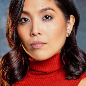 تصویر هنرمند Danice Cabanela