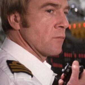 تصویر هنرمند Bryan Marshall