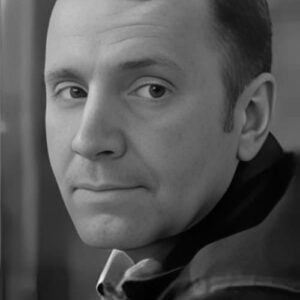 تصویر هنرمند Aleksandr Mikulin