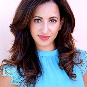 تصویر هنرمند Narmar Hanna