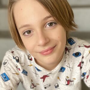 تصویر هنرمند Bentley Griffin