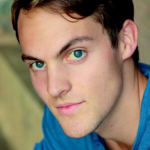 تصویر هنرمند Paul-Emile Cendron