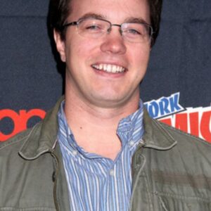 تصویر هنرمند Sam Marin