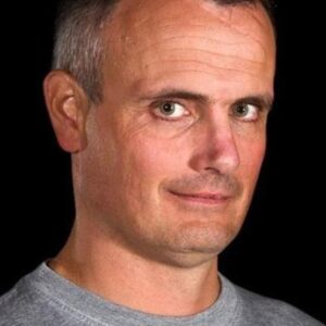 تصویر هنرمند Alex Kobold