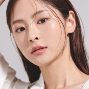 تصویر هنرمند Kwon Se Eun