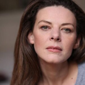 تصویر هنرمند Vinciane Millereau