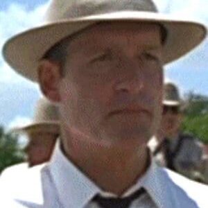 تصویر هنرمند Woody Watson