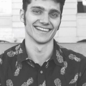 تصویر هنرمند Maxi Delmelle