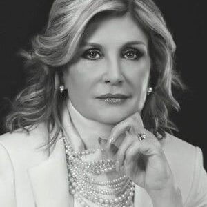 تصویر هنرمند Sandy King