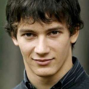 تصویر هنرمند Federico Costantini